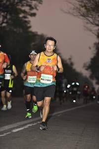 BIB: 21069
                            <button type="button" onclick="openModal(7423738)" class="btn btn-primary btn-sm float-right btn-popup" data-toggle="modal" data-target=".modal-high-quality">
                        <i class="fas fa-shopping-cart"></i> Add to Cart
                    </button>
                                            <button type="button" onclick="isThisMe(7423738, true)" class="btn btn-success btn-sm float-right btn-popup btn-isme hidden" data-toggle="tooltip" data-placement="bottom" title="นี่คือรูปของคุณใช่ไหม คลิกที่นี่เพื่อเอาเข้าอัลบั้ม">
                        <i class="fas fa-plus"></i> Add to album
                    </button>
                    <button type="button" onclick="isThisMe(7423738, false)" class="btn btn-warning btn-sm float-right btn-popup btn-isnotme hidden">
                        <i class="fas fa-ban"></i> Remove from album
                    </button>