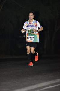 BIB: 41843
                            <button type="button" onclick="openModal(7288144)" class="btn btn-primary btn-sm float-right btn-popup" data-toggle="modal" data-target=".modal-high-quality">
                        <i class="fas fa-shopping-cart"></i> Add to Cart
                    </button>
                                            <button type="button" onclick="isThisMe(7288144, true)" class="btn btn-success btn-sm float-right btn-popup btn-isme hidden" data-toggle="tooltip" data-placement="bottom" title="นี่คือรูปของคุณใช่ไหม คลิกที่นี่เพื่อเอาเข้าอัลบั้ม">
                        <i class="fas fa-plus"></i> Add to album
                    </button>
                    <button type="button" onclick="isThisMe(7288144, false)" class="btn btn-warning btn-sm float-right btn-popup btn-isnotme hidden">
                        <i class="fas fa-ban"></i> Remove from album
                    </button>