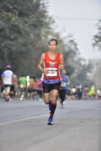 BIB: 41337
                            <button type="button" onclick="openModal(7424580)" class="btn btn-primary btn-sm float-right btn-popup" data-toggle="modal" data-target=".modal-high-quality">
                        <i class="fas fa-shopping-cart"></i> Add to Cart
                    </button>
                                            <button type="button" onclick="isThisMe(7424580, true)" class="btn btn-success btn-sm float-right btn-popup btn-isme hidden" data-toggle="tooltip" data-placement="bottom" title="นี่คือรูปของคุณใช่ไหม คลิกที่นี่เพื่อเอาเข้าอัลบั้ม">
                        <i class="fas fa-plus"></i> Add to album
                    </button>
                    <button type="button" onclick="isThisMe(7424580, false)" class="btn btn-warning btn-sm float-right btn-popup btn-isnotme hidden">
                        <i class="fas fa-ban"></i> Remove from album
                    </button>
