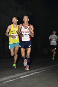 BIB: 45796
                            <button type="button" onclick="openModal(7288641)" class="btn btn-primary btn-sm float-right btn-popup" data-toggle="modal" data-target=".modal-high-quality">
                        <i class="fas fa-shopping-cart"></i> Add to Cart
                    </button>
                                            <button type="button" onclick="isThisMe(7288641, true)" class="btn btn-success btn-sm float-right btn-popup btn-isme hidden" data-toggle="tooltip" data-placement="bottom" title="นี่คือรูปของคุณใช่ไหม คลิกที่นี่เพื่อเอาเข้าอัลบั้ม">
                        <i class="fas fa-plus"></i> Add to album
                    </button>
                    <button type="button" onclick="isThisMe(7288641, false)" class="btn btn-warning btn-sm float-right btn-popup btn-isnotme hidden">
                        <i class="fas fa-ban"></i> Remove from album
                    </button>