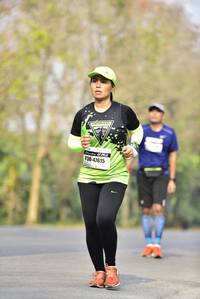 BIB: 47615
                            <button type="button" onclick="openModal(9267397)" class="btn btn-primary btn-sm float-right btn-popup" data-toggle="modal" data-target=".modal-high-quality">
                        <i class="fas fa-shopping-cart"></i> Add to Cart
                    </button>
                                            <button type="button" onclick="isThisMe(9267397, true)" class="btn btn-success btn-sm float-right btn-popup btn-isme hidden" data-toggle="tooltip" data-placement="bottom" title="นี่คือรูปของคุณใช่ไหม คลิกที่นี่เพื่อเอาเข้าอัลบั้ม">
                        <i class="fas fa-plus"></i> Add to album
                    </button>
                    <button type="button" onclick="isThisMe(9267397, false)" class="btn btn-warning btn-sm float-right btn-popup btn-isnotme hidden">
                        <i class="fas fa-ban"></i> Remove from album
                    </button>