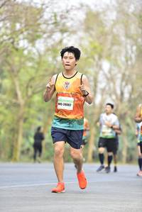 BIB: 28082
                            <button type="button" onclick="openModal(7614618)" class="btn btn-primary btn-sm float-right btn-popup" data-toggle="modal" data-target=".modal-high-quality">
                        <i class="fas fa-shopping-cart"></i> Add to Cart
                    </button>
                                            <button type="button" onclick="isThisMe(7614618, true)" class="btn btn-success btn-sm float-right btn-popup btn-isme hidden" data-toggle="tooltip" data-placement="bottom" title="นี่คือรูปของคุณใช่ไหม คลิกที่นี่เพื่อเอาเข้าอัลบั้ม">
                        <i class="fas fa-plus"></i> Add to album
                    </button>
                    <button type="button" onclick="isThisMe(7614618, false)" class="btn btn-warning btn-sm float-right btn-popup btn-isnotme hidden">
                        <i class="fas fa-ban"></i> Remove from album
                    </button>