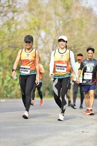 BIB: 545130, 45084
                            <button type="button" onclick="openModal(9267176)" class="btn btn-primary btn-sm float-right btn-popup" data-toggle="modal" data-target=".modal-high-quality">
                        <i class="fas fa-shopping-cart"></i> Add to Cart
                    </button>
                                            <button type="button" onclick="isThisMe(9267176, true)" class="btn btn-success btn-sm float-right btn-popup btn-isme hidden" data-toggle="tooltip" data-placement="bottom" title="นี่คือรูปของคุณใช่ไหม คลิกที่นี่เพื่อเอาเข้าอัลบั้ม">
                        <i class="fas fa-plus"></i> Add to album
                    </button>
                    <button type="button" onclick="isThisMe(9267176, false)" class="btn btn-warning btn-sm float-right btn-popup btn-isnotme hidden">
                        <i class="fas fa-ban"></i> Remove from album
                    </button>