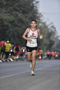 BIB: 27817
                            <button type="button" onclick="openModal(7425641)" class="btn btn-primary btn-sm float-right btn-popup" data-toggle="modal" data-target=".modal-high-quality">
                        <i class="fas fa-shopping-cart"></i> Add to Cart
                    </button>
                                            <button type="button" onclick="isThisMe(7425641, true)" class="btn btn-success btn-sm float-right btn-popup btn-isme hidden" data-toggle="tooltip" data-placement="bottom" title="นี่คือรูปของคุณใช่ไหม คลิกที่นี่เพื่อเอาเข้าอัลบั้ม">
                        <i class="fas fa-plus"></i> Add to album
                    </button>
                    <button type="button" onclick="isThisMe(7425641, false)" class="btn btn-warning btn-sm float-right btn-popup btn-isnotme hidden">
                        <i class="fas fa-ban"></i> Remove from album
                    </button>