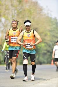 BIB: 4211, 45762
                            <button type="button" onclick="openModal(9272774)" class="btn btn-primary btn-sm float-right btn-popup" data-toggle="modal" data-target=".modal-high-quality">
                        <i class="fas fa-shopping-cart"></i> Add to Cart
                    </button>
                                            <button type="button" onclick="isThisMe(9272774, true)" class="btn btn-success btn-sm float-right btn-popup btn-isme hidden" data-toggle="tooltip" data-placement="bottom" title="นี่คือรูปของคุณใช่ไหม คลิกที่นี่เพื่อเอาเข้าอัลบั้ม">
                        <i class="fas fa-plus"></i> Add to album
                    </button>
                    <button type="button" onclick="isThisMe(9272774, false)" class="btn btn-warning btn-sm float-right btn-popup btn-isnotme hidden">
                        <i class="fas fa-ban"></i> Remove from album
                    </button>