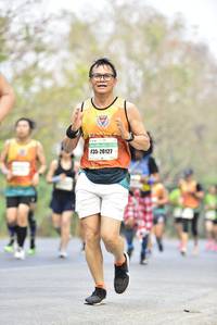 BIB: 20127, 
                            <button type="button" onclick="openModal(7583196)" class="btn btn-primary btn-sm float-right btn-popup" data-toggle="modal" data-target=".modal-high-quality">
                        <i class="fas fa-shopping-cart"></i> Add to Cart
                    </button>
                                            <button type="button" onclick="isThisMe(7583196, true)" class="btn btn-success btn-sm float-right btn-popup btn-isme hidden" data-toggle="tooltip" data-placement="bottom" title="นี่คือรูปของคุณใช่ไหม คลิกที่นี่เพื่อเอาเข้าอัลบั้ม">
                        <i class="fas fa-plus"></i> Add to album
                    </button>
                    <button type="button" onclick="isThisMe(7583196, false)" class="btn btn-warning btn-sm float-right btn-popup btn-isnotme hidden">
                        <i class="fas fa-ban"></i> Remove from album
                    </button>