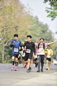 BIB: 5606
                            <button type="button" onclick="openModal(9270200)" class="btn btn-primary btn-sm float-right btn-popup" data-toggle="modal" data-target=".modal-high-quality">
                        <i class="fas fa-shopping-cart"></i> Add to Cart
                    </button>
                                            <button type="button" onclick="isThisMe(9270200, true)" class="btn btn-success btn-sm float-right btn-popup btn-isme hidden" data-toggle="tooltip" data-placement="bottom" title="นี่คือรูปของคุณใช่ไหม คลิกที่นี่เพื่อเอาเข้าอัลบั้ม">
                        <i class="fas fa-plus"></i> Add to album
                    </button>
                    <button type="button" onclick="isThisMe(9270200, false)" class="btn btn-warning btn-sm float-right btn-popup btn-isnotme hidden">
                        <i class="fas fa-ban"></i> Remove from album
                    </button>