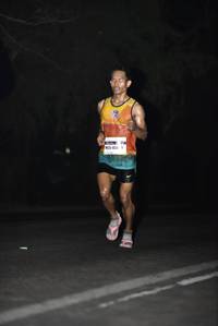 BIB: 4541
                            <button type="button" onclick="openModal(7287397)" class="btn btn-primary btn-sm float-right btn-popup" data-toggle="modal" data-target=".modal-high-quality">
                        <i class="fas fa-shopping-cart"></i> Add to Cart
                    </button>
                                            <button type="button" onclick="isThisMe(7287397, true)" class="btn btn-success btn-sm float-right btn-popup btn-isme hidden" data-toggle="tooltip" data-placement="bottom" title="นี่คือรูปของคุณใช่ไหม คลิกที่นี่เพื่อเอาเข้าอัลบั้ม">
                        <i class="fas fa-plus"></i> Add to album
                    </button>
                    <button type="button" onclick="isThisMe(7287397, false)" class="btn btn-warning btn-sm float-right btn-popup btn-isnotme hidden">
                        <i class="fas fa-ban"></i> Remove from album
                    </button>