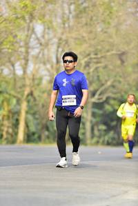 BIB: 41239
                            <button type="button" onclick="openModal(9268552)" class="btn btn-primary btn-sm float-right btn-popup" data-toggle="modal" data-target=".modal-high-quality">
                        <i class="fas fa-shopping-cart"></i> Add to Cart
                    </button>
                                            <button type="button" onclick="isThisMe(9268552, true)" class="btn btn-success btn-sm float-right btn-popup btn-isme hidden" data-toggle="tooltip" data-placement="bottom" title="นี่คือรูปของคุณใช่ไหม คลิกที่นี่เพื่อเอาเข้าอัลบั้ม">
                        <i class="fas fa-plus"></i> Add to album
                    </button>
                    <button type="button" onclick="isThisMe(9268552, false)" class="btn btn-warning btn-sm float-right btn-popup btn-isnotme hidden">
                        <i class="fas fa-ban"></i> Remove from album
                    </button>