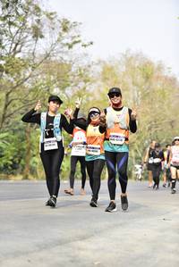 BIB: 4218, 80503
                            <button type="button" onclick="openModal(9268245)" class="btn btn-primary btn-sm float-right btn-popup" data-toggle="modal" data-target=".modal-high-quality">
                        <i class="fas fa-shopping-cart"></i> Add to Cart
                    </button>
                                            <button type="button" onclick="isThisMe(9268245, true)" class="btn btn-success btn-sm float-right btn-popup btn-isme hidden" data-toggle="tooltip" data-placement="bottom" title="นี่คือรูปของคุณใช่ไหม คลิกที่นี่เพื่อเอาเข้าอัลบั้ม">
                        <i class="fas fa-plus"></i> Add to album
                    </button>
                    <button type="button" onclick="isThisMe(9268245, false)" class="btn btn-warning btn-sm float-right btn-popup btn-isnotme hidden">
                        <i class="fas fa-ban"></i> Remove from album
                    </button>