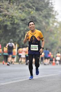 BIB: 27262
                            <button type="button" onclick="openModal(7419120)" class="btn btn-primary btn-sm float-right btn-popup" data-toggle="modal" data-target=".modal-high-quality">
                        <i class="fas fa-shopping-cart"></i> Add to Cart
                    </button>
                                            <button type="button" onclick="isThisMe(7419120, true)" class="btn btn-success btn-sm float-right btn-popup btn-isme hidden" data-toggle="tooltip" data-placement="bottom" title="นี่คือรูปของคุณใช่ไหม คลิกที่นี่เพื่อเอาเข้าอัลบั้ม">
                        <i class="fas fa-plus"></i> Add to album
                    </button>
                    <button type="button" onclick="isThisMe(7419120, false)" class="btn btn-warning btn-sm float-right btn-popup btn-isnotme hidden">
                        <i class="fas fa-ban"></i> Remove from album
                    </button>