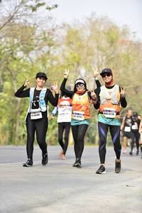 BIB: 42118, 6458
                            <button type="button" onclick="openModal(9268226)" class="btn btn-primary btn-sm float-right btn-popup" data-toggle="modal" data-target=".modal-high-quality">
                        <i class="fas fa-shopping-cart"></i> Add to Cart
                    </button>
                                            <button type="button" onclick="isThisMe(9268226, true)" class="btn btn-success btn-sm float-right btn-popup btn-isme hidden" data-toggle="tooltip" data-placement="bottom" title="นี่คือรูปของคุณใช่ไหม คลิกที่นี่เพื่อเอาเข้าอัลบั้ม">
                        <i class="fas fa-plus"></i> Add to album
                    </button>
                    <button type="button" onclick="isThisMe(9268226, false)" class="btn btn-warning btn-sm float-right btn-popup btn-isnotme hidden">
                        <i class="fas fa-ban"></i> Remove from album
                    </button>
