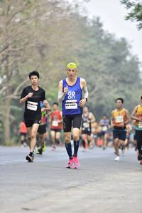 BIB: 41059
                            <button type="button" onclick="openModal(7479451)" class="btn btn-primary btn-sm float-right btn-popup" data-toggle="modal" data-target=".modal-high-quality">
                        <i class="fas fa-shopping-cart"></i> Add to Cart
                    </button>
                                            <button type="button" onclick="isThisMe(7479451, true)" class="btn btn-success btn-sm float-right btn-popup btn-isme hidden" data-toggle="tooltip" data-placement="bottom" title="นี่คือรูปของคุณใช่ไหม คลิกที่นี่เพื่อเอาเข้าอัลบั้ม">
                        <i class="fas fa-plus"></i> Add to album
                    </button>
                    <button type="button" onclick="isThisMe(7479451, false)" class="btn btn-warning btn-sm float-right btn-popup btn-isnotme hidden">
                        <i class="fas fa-ban"></i> Remove from album
                    </button>