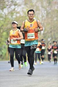 BIB: 22441, 71128
                            <button type="button" onclick="openModal(7609107)" class="btn btn-primary btn-sm float-right btn-popup" data-toggle="modal" data-target=".modal-high-quality">
                        <i class="fas fa-shopping-cart"></i> Add to Cart
                    </button>
                                            <button type="button" onclick="isThisMe(7609107, true)" class="btn btn-success btn-sm float-right btn-popup btn-isme hidden" data-toggle="tooltip" data-placement="bottom" title="นี่คือรูปของคุณใช่ไหม คลิกที่นี่เพื่อเอาเข้าอัลบั้ม">
                        <i class="fas fa-plus"></i> Add to album
                    </button>
                    <button type="button" onclick="isThisMe(7609107, false)" class="btn btn-warning btn-sm float-right btn-popup btn-isnotme hidden">
                        <i class="fas fa-ban"></i> Remove from album
                    </button>