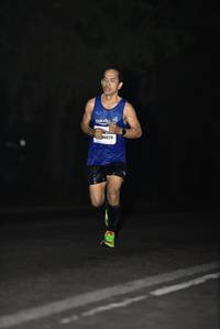 BIB: 6029
                            <button type="button" onclick="openModal(7287507)" class="btn btn-primary btn-sm float-right btn-popup" data-toggle="modal" data-target=".modal-high-quality">
                        <i class="fas fa-shopping-cart"></i> Add to Cart
                    </button>
                                            <button type="button" onclick="isThisMe(7287507, true)" class="btn btn-success btn-sm float-right btn-popup btn-isme hidden" data-toggle="tooltip" data-placement="bottom" title="นี่คือรูปของคุณใช่ไหม คลิกที่นี่เพื่อเอาเข้าอัลบั้ม">
                        <i class="fas fa-plus"></i> Add to album
                    </button>
                    <button type="button" onclick="isThisMe(7287507, false)" class="btn btn-warning btn-sm float-right btn-popup btn-isnotme hidden">
                        <i class="fas fa-ban"></i> Remove from album
                    </button>