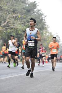 BIB: 48471
                            <button type="button" onclick="openModal(7443259)" class="btn btn-primary btn-sm float-right btn-popup" data-toggle="modal" data-target=".modal-high-quality">
                        <i class="fas fa-shopping-cart"></i> Add to Cart
                    </button>
                                            <button type="button" onclick="isThisMe(7443259, true)" class="btn btn-success btn-sm float-right btn-popup btn-isme hidden" data-toggle="tooltip" data-placement="bottom" title="นี่คือรูปของคุณใช่ไหม คลิกที่นี่เพื่อเอาเข้าอัลบั้ม">
                        <i class="fas fa-plus"></i> Add to album
                    </button>
                    <button type="button" onclick="isThisMe(7443259, false)" class="btn btn-warning btn-sm float-right btn-popup btn-isnotme hidden">
                        <i class="fas fa-ban"></i> Remove from album
                    </button>