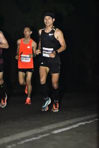 BIB: 414
                            <button type="button" onclick="openModal(7289008)" class="btn btn-primary btn-sm float-right btn-popup" data-toggle="modal" data-target=".modal-high-quality">
                        <i class="fas fa-shopping-cart"></i> Add to Cart
                    </button>
                                            <button type="button" onclick="isThisMe(7289008, true)" class="btn btn-success btn-sm float-right btn-popup btn-isme hidden" data-toggle="tooltip" data-placement="bottom" title="นี่คือรูปของคุณใช่ไหม คลิกที่นี่เพื่อเอาเข้าอัลบั้ม">
                        <i class="fas fa-plus"></i> Add to album
                    </button>
                    <button type="button" onclick="isThisMe(7289008, false)" class="btn btn-warning btn-sm float-right btn-popup btn-isnotme hidden">
                        <i class="fas fa-ban"></i> Remove from album
                    </button>