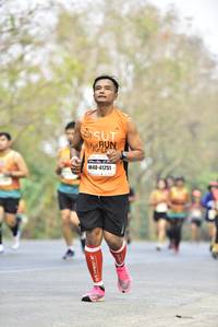 BIB: 41251
                            <button type="button" onclick="openModal(7605166)" class="btn btn-primary btn-sm float-right btn-popup" data-toggle="modal" data-target=".modal-high-quality">
                        <i class="fas fa-shopping-cart"></i> Add to Cart
                    </button>
                                            <button type="button" onclick="isThisMe(7605166, true)" class="btn btn-success btn-sm float-right btn-popup btn-isme hidden" data-toggle="tooltip" data-placement="bottom" title="นี่คือรูปของคุณใช่ไหม คลิกที่นี่เพื่อเอาเข้าอัลบั้ม">
                        <i class="fas fa-plus"></i> Add to album
                    </button>
                    <button type="button" onclick="isThisMe(7605166, false)" class="btn btn-warning btn-sm float-right btn-popup btn-isnotme hidden">
                        <i class="fas fa-ban"></i> Remove from album
                    </button>