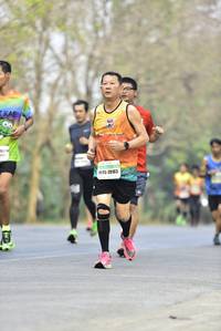 BIB: 28103
                            <button type="button" onclick="openModal(7600653)" class="btn btn-primary btn-sm float-right btn-popup" data-toggle="modal" data-target=".modal-high-quality">
                        <i class="fas fa-shopping-cart"></i> Add to Cart
                    </button>
                                            <button type="button" onclick="isThisMe(7600653, true)" class="btn btn-success btn-sm float-right btn-popup btn-isme hidden" data-toggle="tooltip" data-placement="bottom" title="นี่คือรูปของคุณใช่ไหม คลิกที่นี่เพื่อเอาเข้าอัลบั้ม">
                        <i class="fas fa-plus"></i> Add to album
                    </button>
                    <button type="button" onclick="isThisMe(7600653, false)" class="btn btn-warning btn-sm float-right btn-popup btn-isnotme hidden">
                        <i class="fas fa-ban"></i> Remove from album
                    </button>