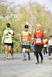 BIB: 5492, 42491, 14540631
                            <button type="button" onclick="openModal(9264569)" class="btn btn-primary btn-sm float-right btn-popup" data-toggle="modal" data-target=".modal-high-quality">
                        <i class="fas fa-shopping-cart"></i> Add to Cart
                    </button>
                                            <button type="button" onclick="isThisMe(9264569, true)" class="btn btn-success btn-sm float-right btn-popup btn-isme hidden" data-toggle="tooltip" data-placement="bottom" title="นี่คือรูปของคุณใช่ไหม คลิกที่นี่เพื่อเอาเข้าอัลบั้ม">
                        <i class="fas fa-plus"></i> Add to album
                    </button>
                    <button type="button" onclick="isThisMe(9264569, false)" class="btn btn-warning btn-sm float-right btn-popup btn-isnotme hidden">
                        <i class="fas fa-ban"></i> Remove from album
                    </button>