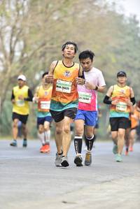 BIB: 26635, 26168
                            <button type="button" onclick="openModal(7627073)" class="btn btn-primary btn-sm float-right btn-popup" data-toggle="modal" data-target=".modal-high-quality">
                        <i class="fas fa-shopping-cart"></i> Add to Cart
                    </button>
                                            <button type="button" onclick="isThisMe(7627073, true)" class="btn btn-success btn-sm float-right btn-popup btn-isme hidden" data-toggle="tooltip" data-placement="bottom" title="นี่คือรูปของคุณใช่ไหม คลิกที่นี่เพื่อเอาเข้าอัลบั้ม">
                        <i class="fas fa-plus"></i> Add to album
                    </button>
                    <button type="button" onclick="isThisMe(7627073, false)" class="btn btn-warning btn-sm float-right btn-popup btn-isnotme hidden">
                        <i class="fas fa-ban"></i> Remove from album
                    </button>