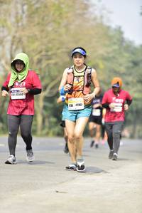 BIB: 4558, 17787
                            <button type="button" onclick="openModal(9280889)" class="btn btn-primary btn-sm float-right btn-popup" data-toggle="modal" data-target=".modal-high-quality">
                        <i class="fas fa-shopping-cart"></i> Add to Cart
                    </button>
                                            <button type="button" onclick="isThisMe(9280889, true)" class="btn btn-success btn-sm float-right btn-popup btn-isme hidden" data-toggle="tooltip" data-placement="bottom" title="นี่คือรูปของคุณใช่ไหม คลิกที่นี่เพื่อเอาเข้าอัลบั้ม">
                        <i class="fas fa-plus"></i> Add to album
                    </button>
                    <button type="button" onclick="isThisMe(9280889, false)" class="btn btn-warning btn-sm float-right btn-popup btn-isnotme hidden">
                        <i class="fas fa-ban"></i> Remove from album
                    </button>