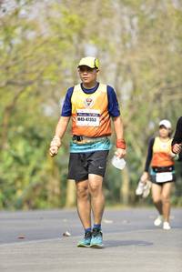 BIB: 47353
                            <button type="button" onclick="openModal(9279746)" class="btn btn-primary btn-sm float-right btn-popup" data-toggle="modal" data-target=".modal-high-quality">
                        <i class="fas fa-shopping-cart"></i> Add to Cart
                    </button>
                                            <button type="button" onclick="isThisMe(9279746, true)" class="btn btn-success btn-sm float-right btn-popup btn-isme hidden" data-toggle="tooltip" data-placement="bottom" title="นี่คือรูปของคุณใช่ไหม คลิกที่นี่เพื่อเอาเข้าอัลบั้ม">
                        <i class="fas fa-plus"></i> Add to album
                    </button>
                    <button type="button" onclick="isThisMe(9279746, false)" class="btn btn-warning btn-sm float-right btn-popup btn-isnotme hidden">
                        <i class="fas fa-ban"></i> Remove from album
                    </button>