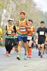 BIB: 40778, 20426, 2051
                            <button type="button" onclick="openModal(7630269)" class="btn btn-primary btn-sm float-right btn-popup" data-toggle="modal" data-target=".modal-high-quality">
                        <i class="fas fa-shopping-cart"></i> Add to Cart
                    </button>
                                            <button type="button" onclick="isThisMe(7630269, true)" class="btn btn-success btn-sm float-right btn-popup btn-isme hidden" data-toggle="tooltip" data-placement="bottom" title="นี่คือรูปของคุณใช่ไหม คลิกที่นี่เพื่อเอาเข้าอัลบั้ม">
                        <i class="fas fa-plus"></i> Add to album
                    </button>
                    <button type="button" onclick="isThisMe(7630269, false)" class="btn btn-warning btn-sm float-right btn-popup btn-isnotme hidden">
                        <i class="fas fa-ban"></i> Remove from album
                    </button>