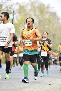BIB: 41993, 27385
                            <button type="button" onclick="openModal(7584634)" class="btn btn-primary btn-sm float-right btn-popup" data-toggle="modal" data-target=".modal-high-quality">
                        <i class="fas fa-shopping-cart"></i> Add to Cart
                    </button>
                                            <button type="button" onclick="isThisMe(7584634, true)" class="btn btn-success btn-sm float-right btn-popup btn-isme hidden" data-toggle="tooltip" data-placement="bottom" title="นี่คือรูปของคุณใช่ไหม คลิกที่นี่เพื่อเอาเข้าอัลบั้ม">
                        <i class="fas fa-plus"></i> Add to album
                    </button>
                    <button type="button" onclick="isThisMe(7584634, false)" class="btn btn-warning btn-sm float-right btn-popup btn-isnotme hidden">
                        <i class="fas fa-ban"></i> Remove from album
                    </button>