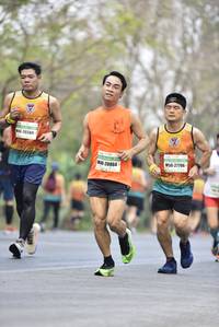 BIB: 26584, 27796, 20864
                            <button type="button" onclick="openModal(7491585)" class="btn btn-primary btn-sm float-right btn-popup" data-toggle="modal" data-target=".modal-high-quality">
                        <i class="fas fa-shopping-cart"></i> Add to Cart
                    </button>
                                            <button type="button" onclick="isThisMe(7491585, true)" class="btn btn-success btn-sm float-right btn-popup btn-isme hidden" data-toggle="tooltip" data-placement="bottom" title="นี่คือรูปของคุณใช่ไหม คลิกที่นี่เพื่อเอาเข้าอัลบั้ม">
                        <i class="fas fa-plus"></i> Add to album
                    </button>
                    <button type="button" onclick="isThisMe(7491585, false)" class="btn btn-warning btn-sm float-right btn-popup btn-isnotme hidden">
                        <i class="fas fa-ban"></i> Remove from album
                    </button>