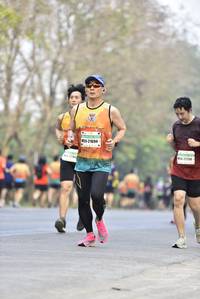 BIB: 21694, 22130
                            <button type="button" onclick="openModal(7485099)" class="btn btn-primary btn-sm float-right btn-popup" data-toggle="modal" data-target=".modal-high-quality">
                        <i class="fas fa-shopping-cart"></i> Add to Cart
                    </button>
                                            <button type="button" onclick="isThisMe(7485099, true)" class="btn btn-success btn-sm float-right btn-popup btn-isme hidden" data-toggle="tooltip" data-placement="bottom" title="นี่คือรูปของคุณใช่ไหม คลิกที่นี่เพื่อเอาเข้าอัลบั้ม">
                        <i class="fas fa-plus"></i> Add to album
                    </button>
                    <button type="button" onclick="isThisMe(7485099, false)" class="btn btn-warning btn-sm float-right btn-popup btn-isnotme hidden">
                        <i class="fas fa-ban"></i> Remove from album
                    </button>