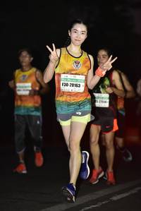 BIB: 20163, 27514
                            <button type="button" onclick="openModal(7352345)" class="btn btn-primary btn-sm float-right btn-popup" data-toggle="modal" data-target=".modal-high-quality">
                        <i class="fas fa-shopping-cart"></i> Add to Cart
                    </button>
                                            <button type="button" onclick="isThisMe(7352345, true)" class="btn btn-success btn-sm float-right btn-popup btn-isme hidden" data-toggle="tooltip" data-placement="bottom" title="นี่คือรูปของคุณใช่ไหม คลิกที่นี่เพื่อเอาเข้าอัลบั้ม">
                        <i class="fas fa-plus"></i> Add to album
                    </button>
                    <button type="button" onclick="isThisMe(7352345, false)" class="btn btn-warning btn-sm float-right btn-popup btn-isnotme hidden">
                        <i class="fas fa-ban"></i> Remove from album
                    </button>