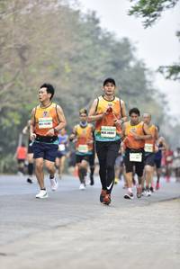 BIB: 26283, 202
                            <button type="button" onclick="openModal(7522764)" class="btn btn-primary btn-sm float-right btn-popup" data-toggle="modal" data-target=".modal-high-quality">
                        <i class="fas fa-shopping-cart"></i> Add to Cart
                    </button>
                                            <button type="button" onclick="isThisMe(7522764, true)" class="btn btn-success btn-sm float-right btn-popup btn-isme hidden" data-toggle="tooltip" data-placement="bottom" title="นี่คือรูปของคุณใช่ไหม คลิกที่นี่เพื่อเอาเข้าอัลบั้ม">
                        <i class="fas fa-plus"></i> Add to album
                    </button>
                    <button type="button" onclick="isThisMe(7522764, false)" class="btn btn-warning btn-sm float-right btn-popup btn-isnotme hidden">
                        <i class="fas fa-ban"></i> Remove from album
                    </button>
