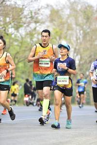 BIB: 22498, 20713
                            <button type="button" onclick="openModal(7583506)" class="btn btn-primary btn-sm float-right btn-popup" data-toggle="modal" data-target=".modal-high-quality">
                        <i class="fas fa-shopping-cart"></i> Add to Cart
                    </button>
                                            <button type="button" onclick="isThisMe(7583506, true)" class="btn btn-success btn-sm float-right btn-popup btn-isme hidden" data-toggle="tooltip" data-placement="bottom" title="นี่คือรูปของคุณใช่ไหม คลิกที่นี่เพื่อเอาเข้าอัลบั้ม">
                        <i class="fas fa-plus"></i> Add to album
                    </button>
                    <button type="button" onclick="isThisMe(7583506, false)" class="btn btn-warning btn-sm float-right btn-popup btn-isnotme hidden">
                        <i class="fas fa-ban"></i> Remove from album
                    </button>