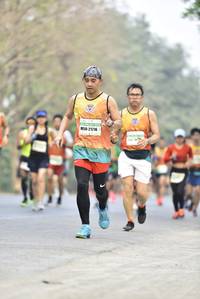 BIB: 21716
                            <button type="button" onclick="openModal(7621614)" class="btn btn-primary btn-sm float-right btn-popup" data-toggle="modal" data-target=".modal-high-quality">
                        <i class="fas fa-shopping-cart"></i> Add to Cart
                    </button>
                                            <button type="button" onclick="isThisMe(7621614, true)" class="btn btn-success btn-sm float-right btn-popup btn-isme hidden" data-toggle="tooltip" data-placement="bottom" title="นี่คือรูปของคุณใช่ไหม คลิกที่นี่เพื่อเอาเข้าอัลบั้ม">
                        <i class="fas fa-plus"></i> Add to album
                    </button>
                    <button type="button" onclick="isThisMe(7621614, false)" class="btn btn-warning btn-sm float-right btn-popup btn-isnotme hidden">
                        <i class="fas fa-ban"></i> Remove from album
                    </button>