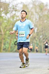 BIB: 26716
                            <button type="button" onclick="openModal(7620589)" class="btn btn-primary btn-sm float-right btn-popup" data-toggle="modal" data-target=".modal-high-quality">
                        <i class="fas fa-shopping-cart"></i> Add to Cart
                    </button>
                                            <button type="button" onclick="isThisMe(7620589, true)" class="btn btn-success btn-sm float-right btn-popup btn-isme hidden" data-toggle="tooltip" data-placement="bottom" title="นี่คือรูปของคุณใช่ไหม คลิกที่นี่เพื่อเอาเข้าอัลบั้ม">
                        <i class="fas fa-plus"></i> Add to album
                    </button>
                    <button type="button" onclick="isThisMe(7620589, false)" class="btn btn-warning btn-sm float-right btn-popup btn-isnotme hidden">
                        <i class="fas fa-ban"></i> Remove from album
                    </button>