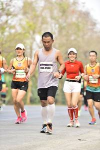 BIB: 47548, 75310
                            <button type="button" onclick="openModal(7580501)" class="btn btn-primary btn-sm float-right btn-popup" data-toggle="modal" data-target=".modal-high-quality">
                        <i class="fas fa-shopping-cart"></i> Add to Cart
                    </button>
                                            <button type="button" onclick="isThisMe(7580501, true)" class="btn btn-success btn-sm float-right btn-popup btn-isme hidden" data-toggle="tooltip" data-placement="bottom" title="นี่คือรูปของคุณใช่ไหม คลิกที่นี่เพื่อเอาเข้าอัลบั้ม">
                        <i class="fas fa-plus"></i> Add to album
                    </button>
                    <button type="button" onclick="isThisMe(7580501, false)" class="btn btn-warning btn-sm float-right btn-popup btn-isnotme hidden">
                        <i class="fas fa-ban"></i> Remove from album
                    </button>