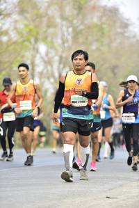 BIB: 27194
                            <button type="button" onclick="openModal(7600419)" class="btn btn-primary btn-sm float-right btn-popup" data-toggle="modal" data-target=".modal-high-quality">
                        <i class="fas fa-shopping-cart"></i> Add to Cart
                    </button>
                                            <button type="button" onclick="isThisMe(7600419, true)" class="btn btn-success btn-sm float-right btn-popup btn-isme hidden" data-toggle="tooltip" data-placement="bottom" title="นี่คือรูปของคุณใช่ไหม คลิกที่นี่เพื่อเอาเข้าอัลบั้ม">
                        <i class="fas fa-plus"></i> Add to album
                    </button>
                    <button type="button" onclick="isThisMe(7600419, false)" class="btn btn-warning btn-sm float-right btn-popup btn-isnotme hidden">
                        <i class="fas fa-ban"></i> Remove from album
                    </button>