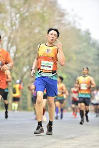 BIB: 26686
                            <button type="button" onclick="openModal(7608936)" class="btn btn-primary btn-sm float-right btn-popup" data-toggle="modal" data-target=".modal-high-quality">
                        <i class="fas fa-shopping-cart"></i> Add to Cart
                    </button>
                                            <button type="button" onclick="isThisMe(7608936, true)" class="btn btn-success btn-sm float-right btn-popup btn-isme hidden" data-toggle="tooltip" data-placement="bottom" title="นี่คือรูปของคุณใช่ไหม คลิกที่นี่เพื่อเอาเข้าอัลบั้ม">
                        <i class="fas fa-plus"></i> Add to album
                    </button>
                    <button type="button" onclick="isThisMe(7608936, false)" class="btn btn-warning btn-sm float-right btn-popup btn-isnotme hidden">
                        <i class="fas fa-ban"></i> Remove from album
                    </button>