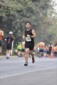 BIB: 26045
                            <button type="button" onclick="openModal(7428957)" class="btn btn-primary btn-sm float-right btn-popup" data-toggle="modal" data-target=".modal-high-quality">
                        <i class="fas fa-shopping-cart"></i> Add to Cart
                    </button>
                                            <button type="button" onclick="isThisMe(7428957, true)" class="btn btn-success btn-sm float-right btn-popup btn-isme hidden" data-toggle="tooltip" data-placement="bottom" title="นี่คือรูปของคุณใช่ไหม คลิกที่นี่เพื่อเอาเข้าอัลบั้ม">
                        <i class="fas fa-plus"></i> Add to album
                    </button>
                    <button type="button" onclick="isThisMe(7428957, false)" class="btn btn-warning btn-sm float-right btn-popup btn-isnotme hidden">
                        <i class="fas fa-ban"></i> Remove from album
                    </button>