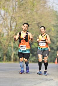 BIB: 40194, 42865
                            <button type="button" onclick="openModal(9264779)" class="btn btn-primary btn-sm float-right btn-popup" data-toggle="modal" data-target=".modal-high-quality">
                        <i class="fas fa-shopping-cart"></i> Add to Cart
                    </button>
                                            <button type="button" onclick="isThisMe(9264779, true)" class="btn btn-success btn-sm float-right btn-popup btn-isme hidden" data-toggle="tooltip" data-placement="bottom" title="นี่คือรูปของคุณใช่ไหม คลิกที่นี่เพื่อเอาเข้าอัลบั้ม">
                        <i class="fas fa-plus"></i> Add to album
                    </button>
                    <button type="button" onclick="isThisMe(9264779, false)" class="btn btn-warning btn-sm float-right btn-popup btn-isnotme hidden">
                        <i class="fas fa-ban"></i> Remove from album
                    </button>