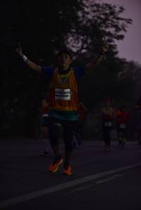 BIB: 5625309
                            <button type="button" onclick="openModal(7427119)" class="btn btn-primary btn-sm float-right btn-popup" data-toggle="modal" data-target=".modal-high-quality">
                        <i class="fas fa-shopping-cart"></i> Add to Cart
                    </button>
                                            <button type="button" onclick="isThisMe(7427119, true)" class="btn btn-success btn-sm float-right btn-popup btn-isme hidden" data-toggle="tooltip" data-placement="bottom" title="นี่คือรูปของคุณใช่ไหม คลิกที่นี่เพื่อเอาเข้าอัลบั้ม">
                        <i class="fas fa-plus"></i> Add to album
                    </button>
                    <button type="button" onclick="isThisMe(7427119, false)" class="btn btn-warning btn-sm float-right btn-popup btn-isnotme hidden">
                        <i class="fas fa-ban"></i> Remove from album
                    </button>