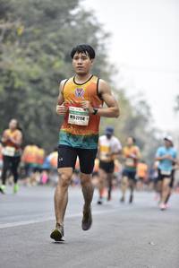 BIB: 27114
                            <button type="button" onclick="openModal(7428464)" class="btn btn-primary btn-sm float-right btn-popup" data-toggle="modal" data-target=".modal-high-quality">
                        <i class="fas fa-shopping-cart"></i> Add to Cart
                    </button>
                                            <button type="button" onclick="isThisMe(7428464, true)" class="btn btn-success btn-sm float-right btn-popup btn-isme hidden" data-toggle="tooltip" data-placement="bottom" title="นี่คือรูปของคุณใช่ไหม คลิกที่นี่เพื่อเอาเข้าอัลบั้ม">
                        <i class="fas fa-plus"></i> Add to album
                    </button>
                    <button type="button" onclick="isThisMe(7428464, false)" class="btn btn-warning btn-sm float-right btn-popup btn-isnotme hidden">
                        <i class="fas fa-ban"></i> Remove from album
                    </button>