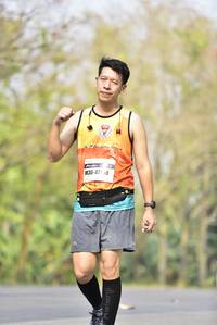 BIB: 
                            <button type="button" onclick="openModal(9273763)" class="btn btn-primary btn-sm float-right btn-popup" data-toggle="modal" data-target=".modal-high-quality">
                        <i class="fas fa-shopping-cart"></i> Add to Cart
                    </button>
                                            <button type="button" onclick="isThisMe(9273763, true)" class="btn btn-success btn-sm float-right btn-popup btn-isme hidden" data-toggle="tooltip" data-placement="bottom" title="นี่คือรูปของคุณใช่ไหม คลิกที่นี่เพื่อเอาเข้าอัลบั้ม">
                        <i class="fas fa-plus"></i> Add to album
                    </button>
                    <button type="button" onclick="isThisMe(9273763, false)" class="btn btn-warning btn-sm float-right btn-popup btn-isnotme hidden">
                        <i class="fas fa-ban"></i> Remove from album
                    </button>