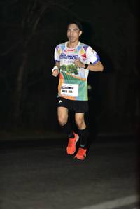 BIB: 418
                            <button type="button" onclick="openModal(7289445)" class="btn btn-primary btn-sm float-right btn-popup" data-toggle="modal" data-target=".modal-high-quality">
                        <i class="fas fa-shopping-cart"></i> Add to Cart
                    </button>
                                            <button type="button" onclick="isThisMe(7289445, true)" class="btn btn-success btn-sm float-right btn-popup btn-isme hidden" data-toggle="tooltip" data-placement="bottom" title="นี่คือรูปของคุณใช่ไหม คลิกที่นี่เพื่อเอาเข้าอัลบั้ม">
                        <i class="fas fa-plus"></i> Add to album
                    </button>
                    <button type="button" onclick="isThisMe(7289445, false)" class="btn btn-warning btn-sm float-right btn-popup btn-isnotme hidden">
                        <i class="fas fa-ban"></i> Remove from album
                    </button>