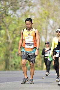 BIB: 46311
                            <button type="button" onclick="openModal(9280239)" class="btn btn-primary btn-sm float-right btn-popup" data-toggle="modal" data-target=".modal-high-quality">
                        <i class="fas fa-shopping-cart"></i> Add to Cart
                    </button>
                                            <button type="button" onclick="isThisMe(9280239, true)" class="btn btn-success btn-sm float-right btn-popup btn-isme hidden" data-toggle="tooltip" data-placement="bottom" title="นี่คือรูปของคุณใช่ไหม คลิกที่นี่เพื่อเอาเข้าอัลบั้ม">
                        <i class="fas fa-plus"></i> Add to album
                    </button>
                    <button type="button" onclick="isThisMe(9280239, false)" class="btn btn-warning btn-sm float-right btn-popup btn-isnotme hidden">
                        <i class="fas fa-ban"></i> Remove from album
                    </button>