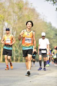 BIB: 42603
                            <button type="button" onclick="openModal(9268021)" class="btn btn-primary btn-sm float-right btn-popup" data-toggle="modal" data-target=".modal-high-quality">
                        <i class="fas fa-shopping-cart"></i> Add to Cart
                    </button>
                                            <button type="button" onclick="isThisMe(9268021, true)" class="btn btn-success btn-sm float-right btn-popup btn-isme hidden" data-toggle="tooltip" data-placement="bottom" title="นี่คือรูปของคุณใช่ไหม คลิกที่นี่เพื่อเอาเข้าอัลบั้ม">
                        <i class="fas fa-plus"></i> Add to album
                    </button>
                    <button type="button" onclick="isThisMe(9268021, false)" class="btn btn-warning btn-sm float-right btn-popup btn-isnotme hidden">
                        <i class="fas fa-ban"></i> Remove from album
                    </button>