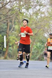 BIB: 21596, 25297, 
                            <button type="button" onclick="openModal(7498911)" class="btn btn-primary btn-sm float-right btn-popup" data-toggle="modal" data-target=".modal-high-quality">
                        <i class="fas fa-shopping-cart"></i> Add to Cart
                    </button>
                                            <button type="button" onclick="isThisMe(7498911, true)" class="btn btn-success btn-sm float-right btn-popup btn-isme hidden" data-toggle="tooltip" data-placement="bottom" title="นี่คือรูปของคุณใช่ไหม คลิกที่นี่เพื่อเอาเข้าอัลบั้ม">
                        <i class="fas fa-plus"></i> Add to album
                    </button>
                    <button type="button" onclick="isThisMe(7498911, false)" class="btn btn-warning btn-sm float-right btn-popup btn-isnotme hidden">
                        <i class="fas fa-ban"></i> Remove from album
                    </button>