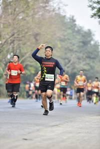 BIB: 22225
                            <button type="button" onclick="openModal(7501518)" class="btn btn-primary btn-sm float-right btn-popup" data-toggle="modal" data-target=".modal-high-quality">
                        <i class="fas fa-shopping-cart"></i> Add to Cart
                    </button>
                                            <button type="button" onclick="isThisMe(7501518, true)" class="btn btn-success btn-sm float-right btn-popup btn-isme hidden" data-toggle="tooltip" data-placement="bottom" title="นี่คือรูปของคุณใช่ไหม คลิกที่นี่เพื่อเอาเข้าอัลบั้ม">
                        <i class="fas fa-plus"></i> Add to album
                    </button>
                    <button type="button" onclick="isThisMe(7501518, false)" class="btn btn-warning btn-sm float-right btn-popup btn-isnotme hidden">
                        <i class="fas fa-ban"></i> Remove from album
                    </button>