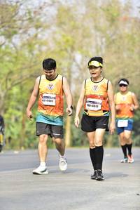 BIB: 47089, 47619
                            <button type="button" onclick="openModal(9269886)" class="btn btn-primary btn-sm float-right btn-popup" data-toggle="modal" data-target=".modal-high-quality">
                        <i class="fas fa-shopping-cart"></i> Add to Cart
                    </button>
                                            <button type="button" onclick="isThisMe(9269886, true)" class="btn btn-success btn-sm float-right btn-popup btn-isme hidden" data-toggle="tooltip" data-placement="bottom" title="นี่คือรูปของคุณใช่ไหม คลิกที่นี่เพื่อเอาเข้าอัลบั้ม">
                        <i class="fas fa-plus"></i> Add to album
                    </button>
                    <button type="button" onclick="isThisMe(9269886, false)" class="btn btn-warning btn-sm float-right btn-popup btn-isnotme hidden">
                        <i class="fas fa-ban"></i> Remove from album
                    </button>